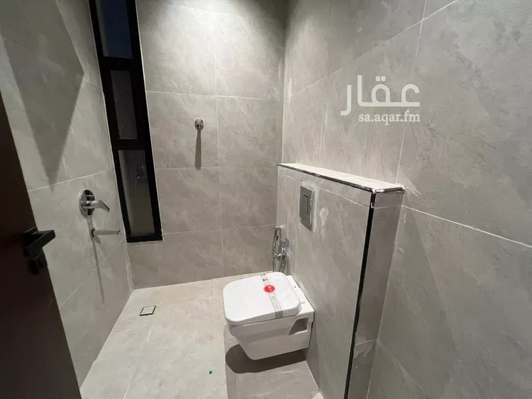 شقة للبيع في شارع معدان بن ربيعة, حي النهضة, مدينة الرياض, منطقة الرياض صورة 3