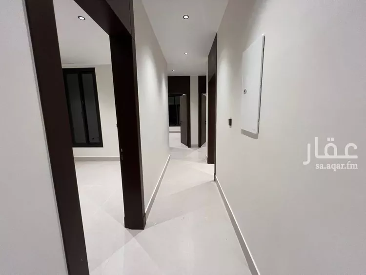 شقة للبيع في شارع معدان بن ربيعة, حي النهضة, مدينة الرياض, منطقة الرياض صورة 4