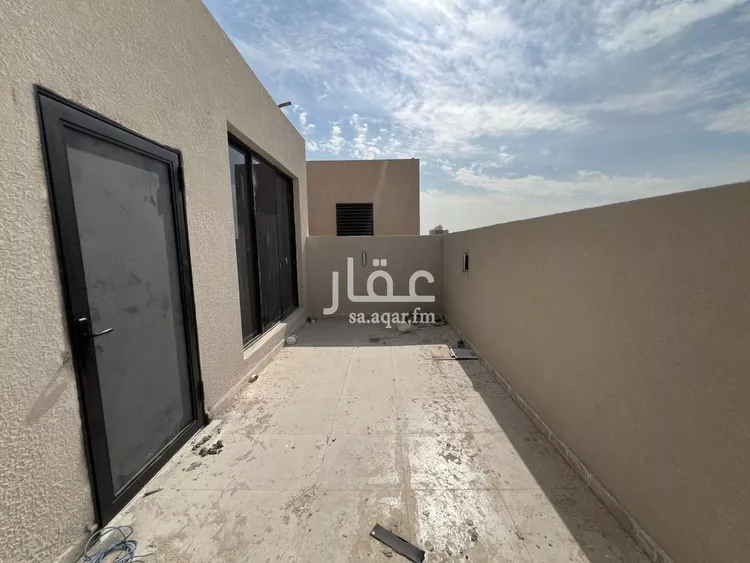 فيلا للبيع في شارع الحسن الأموي, حي النهضة, مدينة الرياض, منطقة الرياض صورة 5