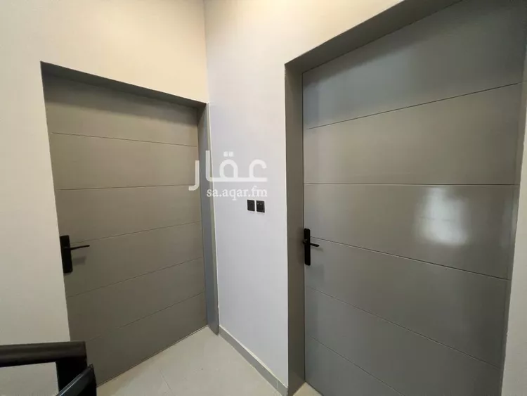 دور للبيع في شارع رقم 90, حي الجنادرية, مدينة الرياض, منطقة الرياض صورة 4