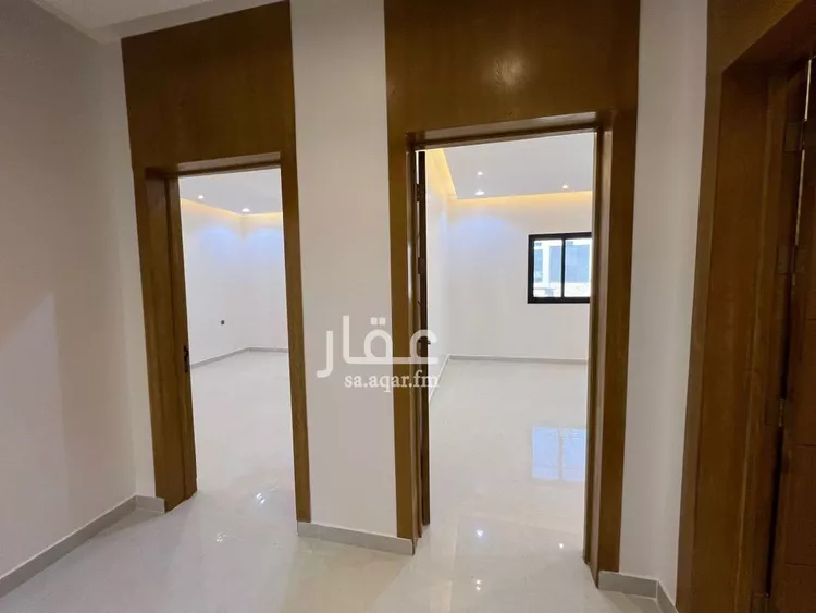 دور للبيع في شارع رقم 90, حي الجنادرية, مدينة الرياض, منطقة الرياض صورة 3