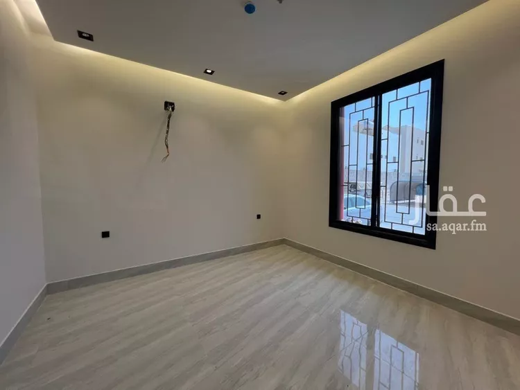 شقة للبيع في شارع التراث, حي المونسية, مدينة الرياض, منطقة الرياض صورة 5