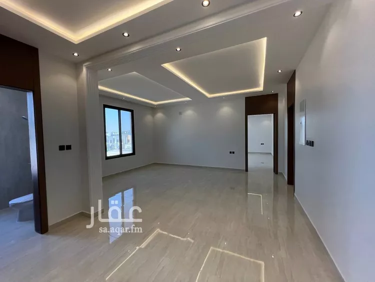 شقة للبيع في شارع الضبية, حي قرطبة, مدينة الرياض, منطقة الرياض صورة 2