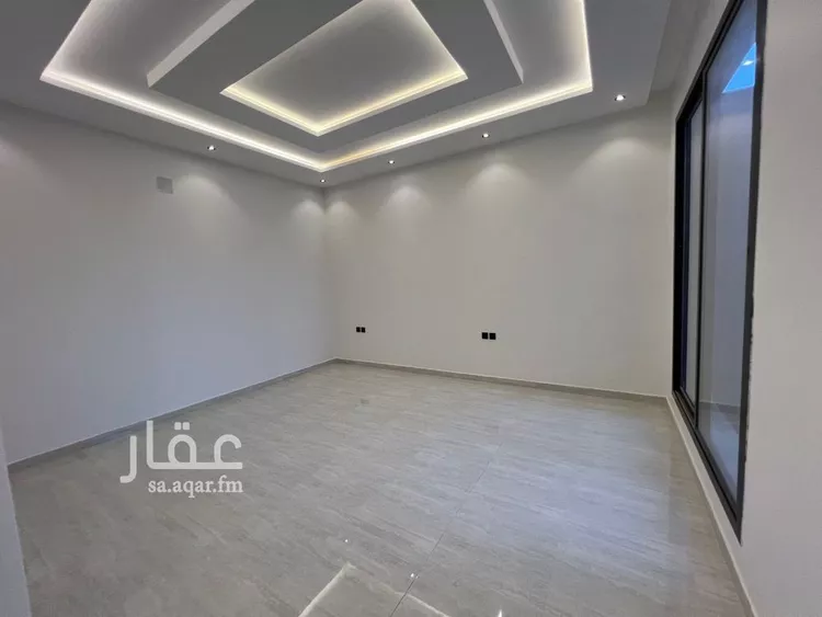 شقة للبيع في شارع الضبية, حي قرطبة, مدينة الرياض, منطقة الرياض صورة 3