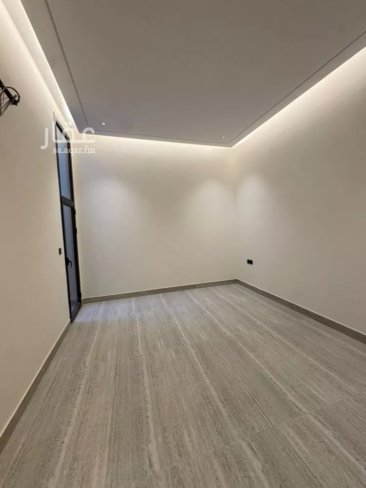 دور للبيع في شارع رقم 295, حي المونسية, مدينة الرياض, منطقة الرياض صورة 3