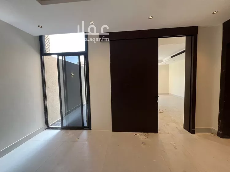 دور للبيع في شارع يوسف الصنهاجي, حي الأندلس, مدينة الرياض, منطقة الرياض صورة 2