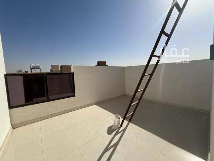 شقة للبيع في شارع النايفة, حي اليرموك, مدينة الرياض, منطقة الرياض صورة 5