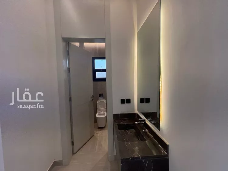 دور للبيع في شارع رقم 137, حي المونسية, مدينة الرياض, منطقة الرياض