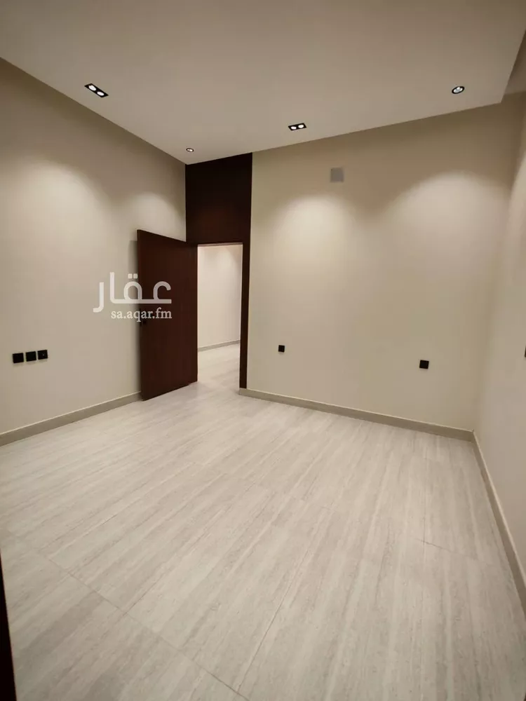 دور للبيع في شارع 41414, حي الجنادرية, مدينة الرياض, منطقة الرياض 14
