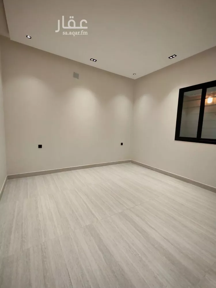دور للبيع في شارع 41414, حي الجنادرية, مدينة الرياض, منطقة الرياض 13