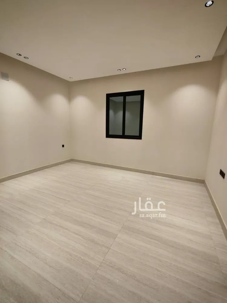 دور للبيع في شارع 1414, حي الجنادرية, مدينة الرياض, منطقة الرياض صورة 3