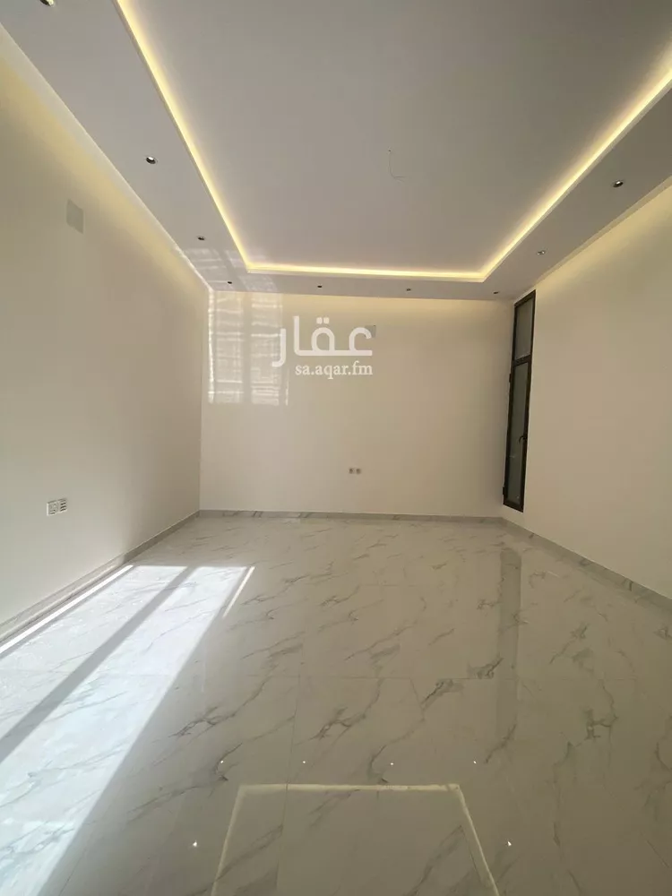 Villa for Sale in Riyadh An Nahdah 6