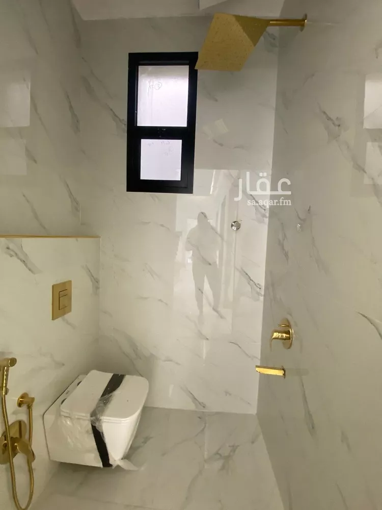 Villa for Sale in Riyadh An Nahdah 15