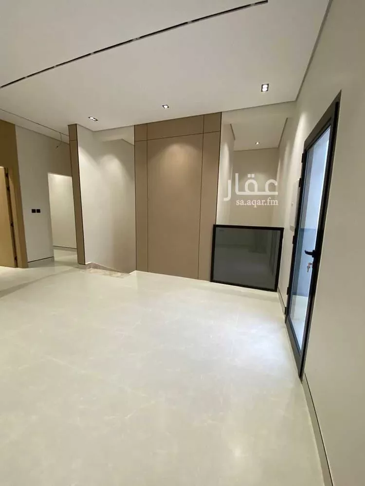 فيلا للبيع في شارع عبدالوهاب التميمي, حي الرمال, مدينة الرياض, منطقة الرياض 26