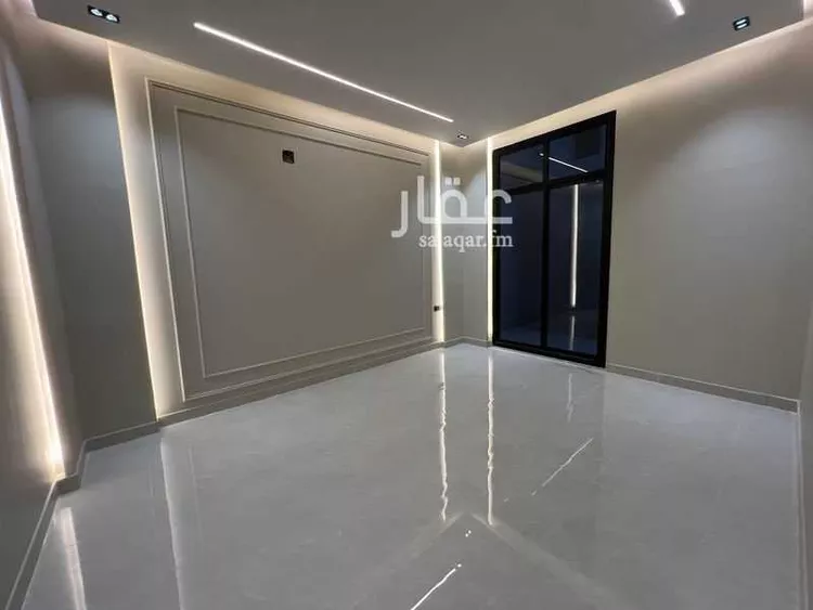 دور للبيع في شارع جبل المضابيع, حي القادسية, مدينة الرياض, منطقة الرياض