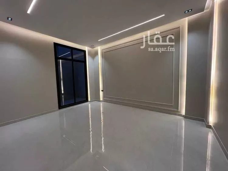 دور للبيع في شارع جبل المضابيع, حي القادسية, مدينة الرياض, منطقة الرياض صورة 5