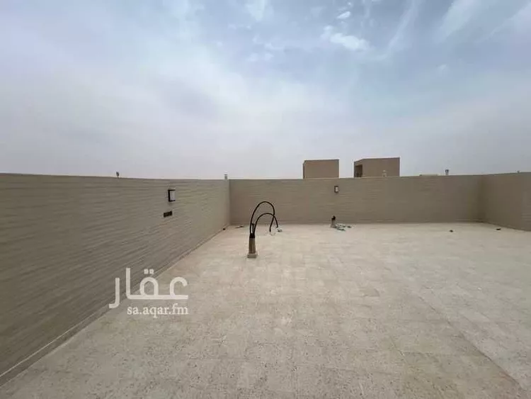 Apartment for Sale in Riyadh Al Yarmouk صورة 2
