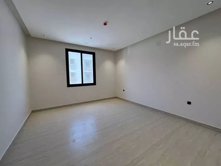Apartment for Sale in Riyadh Al Munsiyah صورة 4