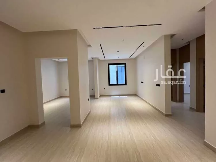 Apartment for Sale in Riyadh Al Munsiyah صورة 5