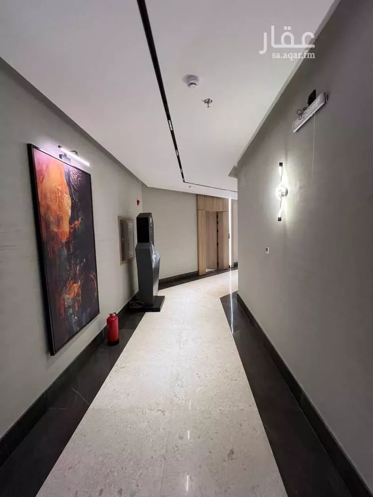 شقة للبيع في شارع القياس, حي المونسية, مدينة الرياض, منطقة الرياض