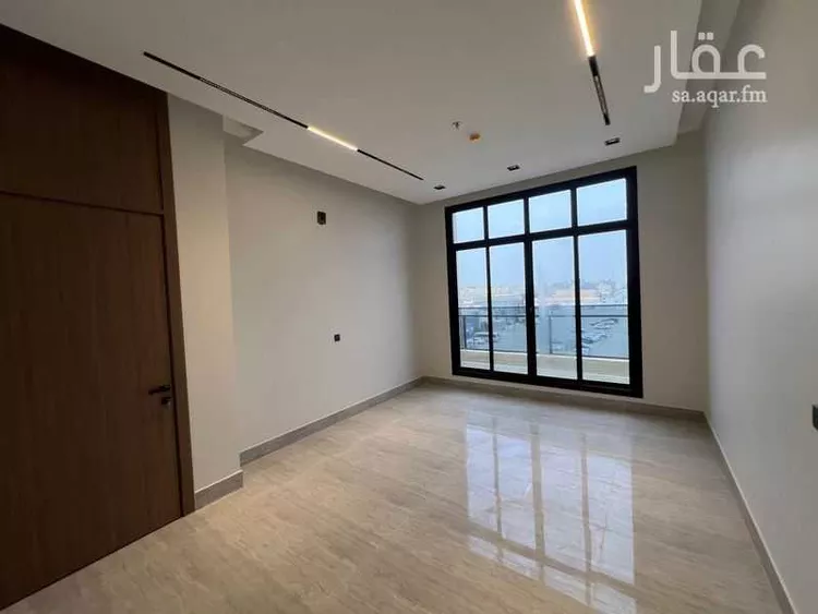 Apartment for Sale in Riyadh Ishbiliyah صورة 4