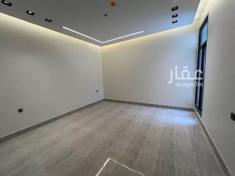 شقة للبيع في شارع ميناء الاحمدي, حي إشبيلية, مدينة الرياض, منطقة الرياض 9