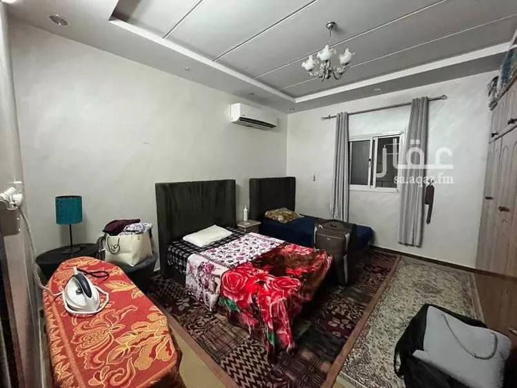 فيلا للبيع في شارع علي الجارم, حي الرمال, مدينة الرياض, منطقة الرياض
