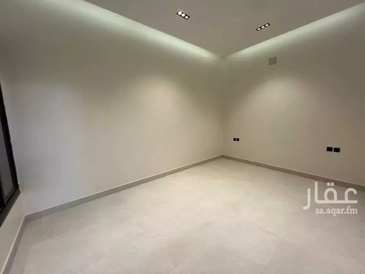 Villa for Sale in Riyadh Ar Rimal صورة 5