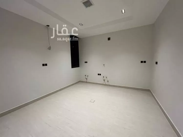 دور للبيع في شارع الطفيل بن الحارث, حي النهضة, مدينة الرياض, منطقة الرياض صورة 5