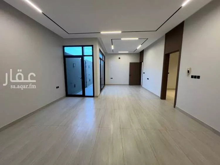 Floor for Sale in Riyadh Qurtubah 6
