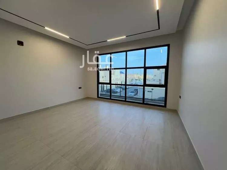 Floor for Sale in Riyadh Qurtubah