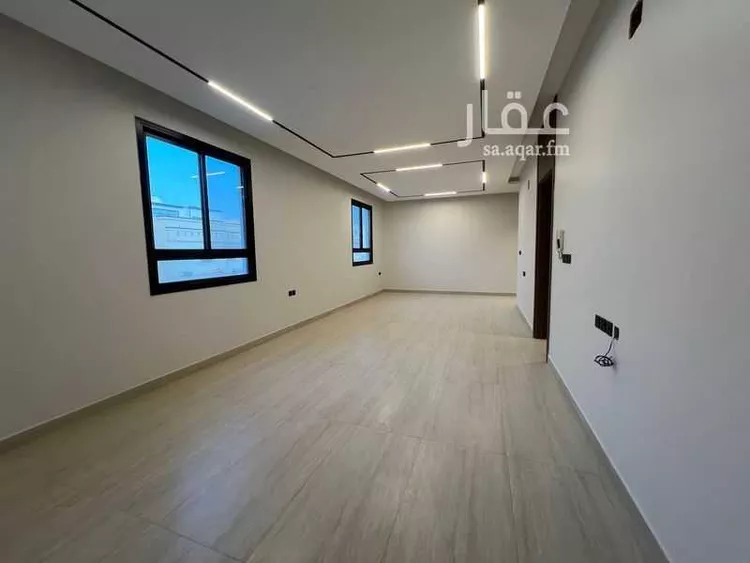 Floor for Sale in Riyadh Qurtubah صورة 4