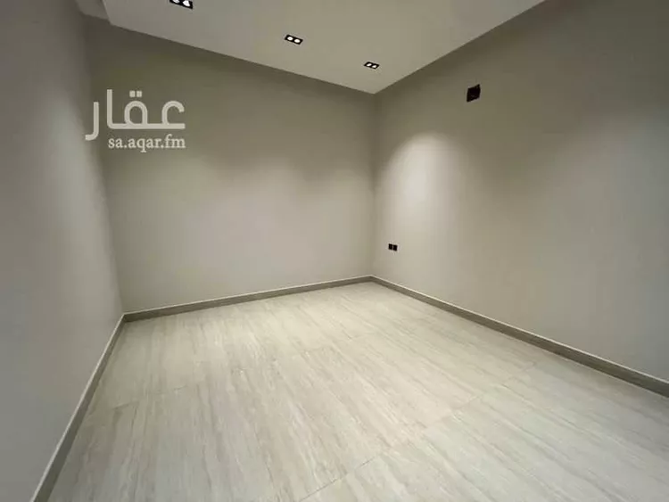 دور للبيع في شارع الشيماء, حي قرطبة, مدينة الرياض, منطقة الرياض 6