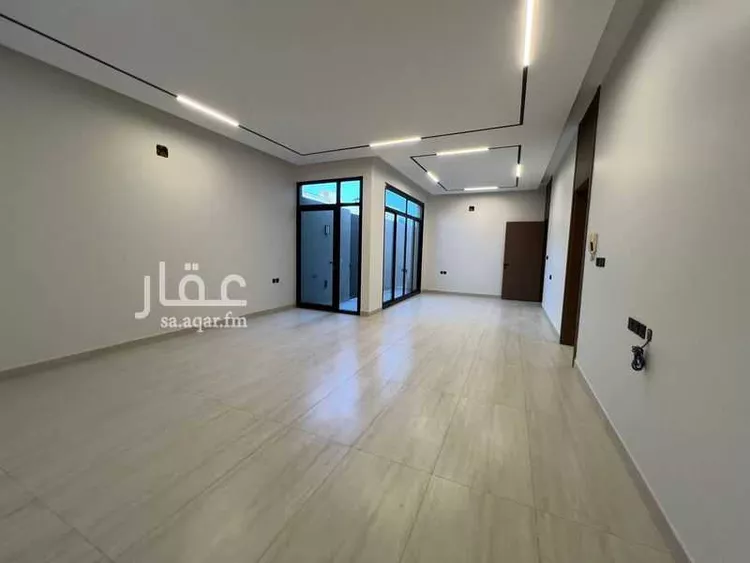 دور للبيع في شارع المحثل, حي القدس, مدينة الرياض, منطقة الرياض صورة 2