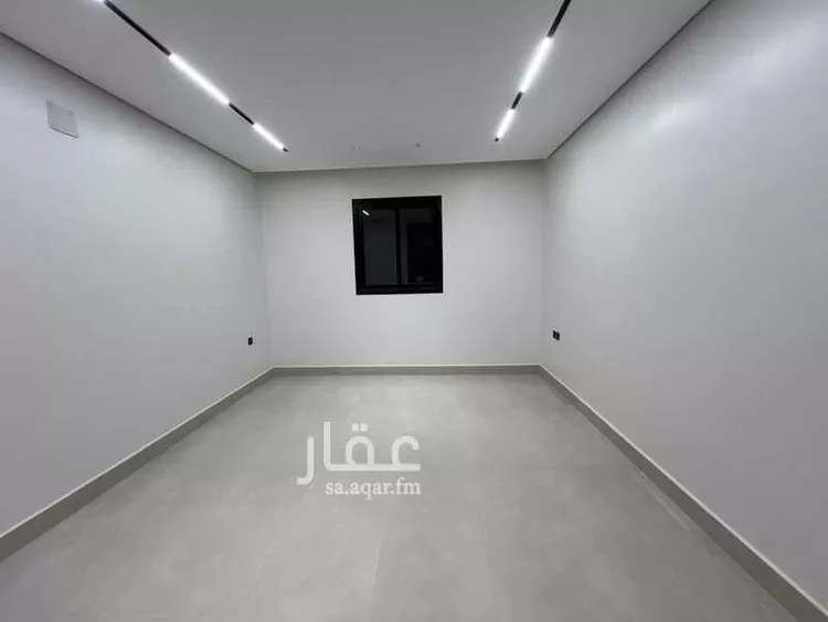 دور للبيع في شارع أحمد بن جزي, حي الرمال, مدينة الرياض, منطقة الرياض صورة 3