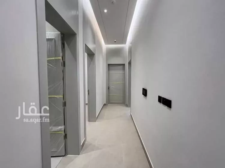 Apartment for Sale in Riyadh Al Munsiyah صورة 5
