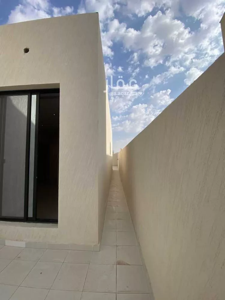 شقة للبيع في شارع مسلم, حي اليرموك, مدينة الرياض, منطقة الرياض صورة 4