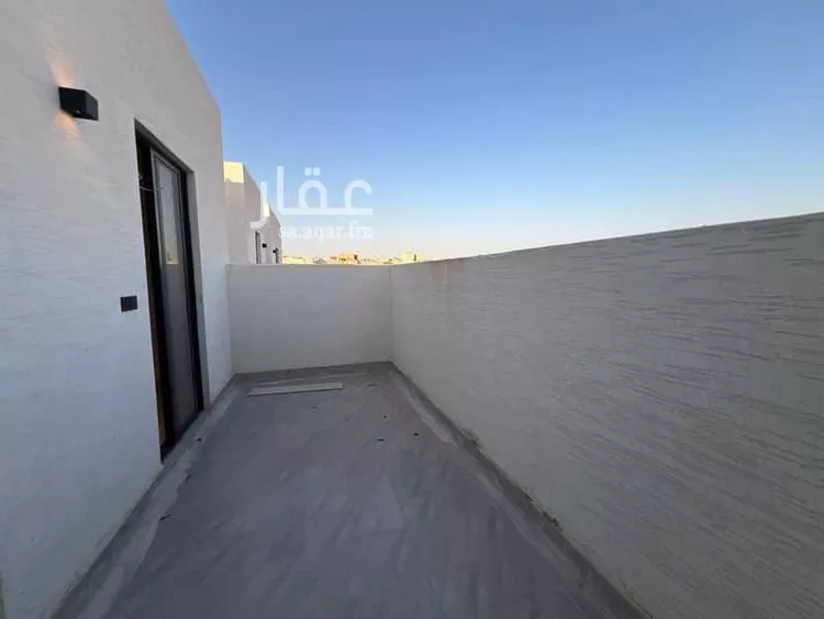 شقة للبيع في شارع النسائي, حي اليرموك, مدينة الرياض, منطقة الرياض صورة 5