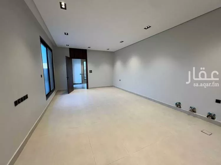 Floor for Sale in Riyadh Al Yarmouk صورة 5