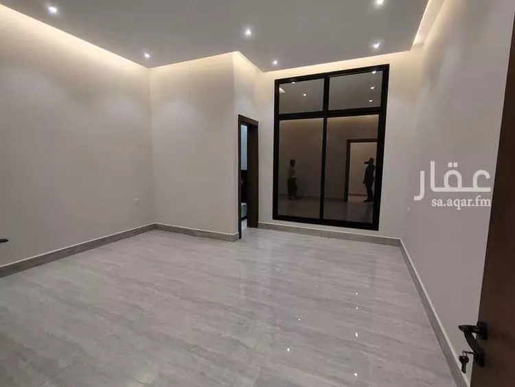 دور للبيع في شارع أبي الزبير المكي, حي البيان, مدينة الرياض, منطقة الرياض صورة 2