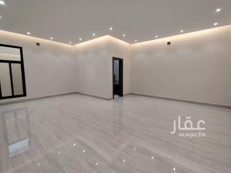 دور للبيع في شارع أبي الزبير المكي, حي البيان, مدينة الرياض, منطقة الرياض 22