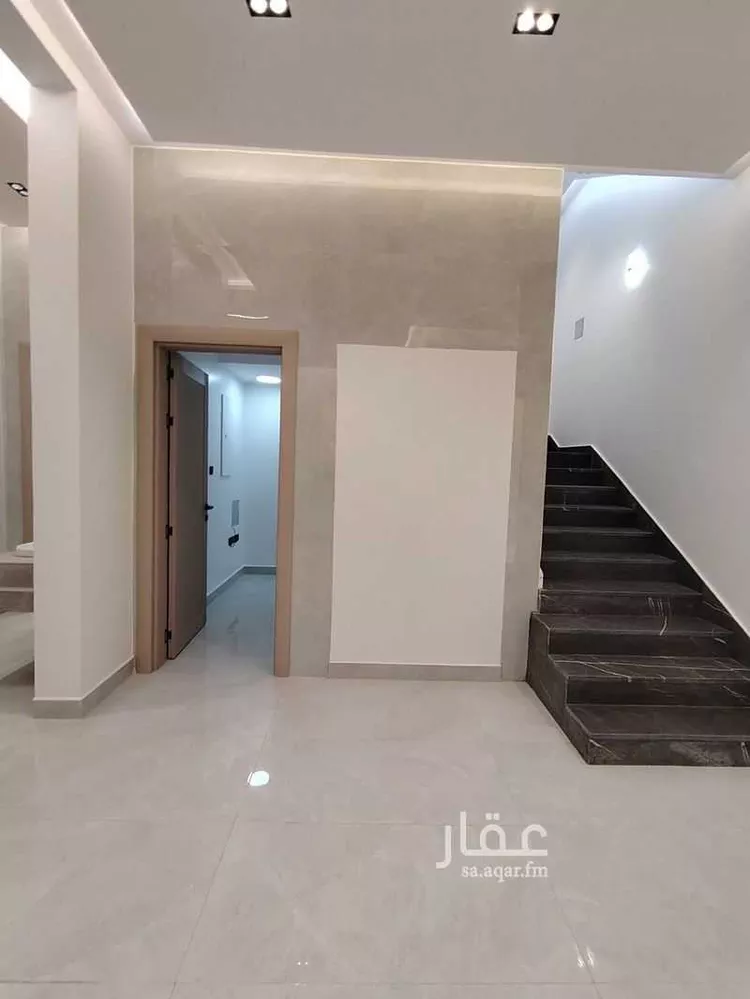 فيلا للبيع في شارع 41414, حي القادسية, مدينة الرياض, منطقة الرياض صورة 3