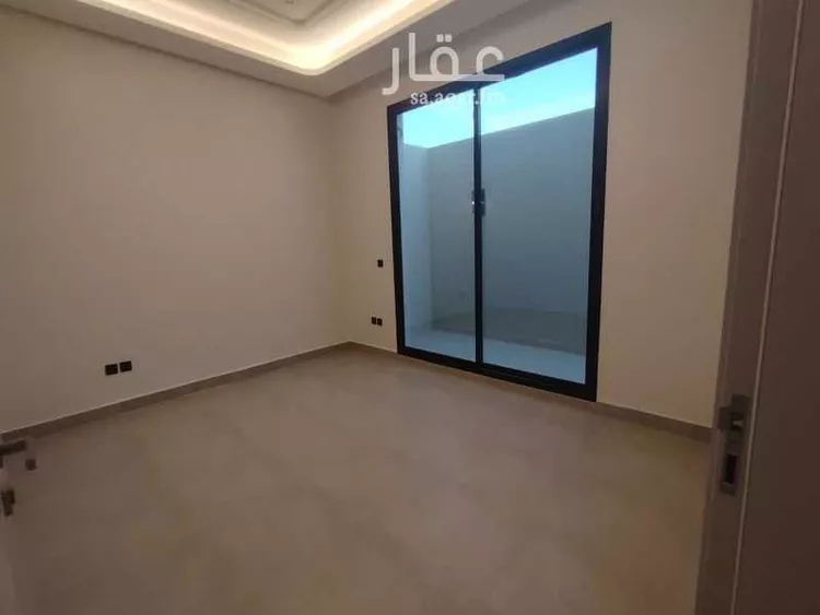 شقة للبيع في شارع عبدالرحمن بن الأرقم, حي الرمال, مدينة الرياض, منطقة الرياض صورة 5