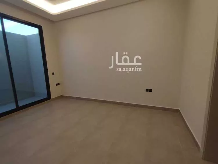 شقة للبيع في شارع عبدالرحمن بن الأرقم, حي الرمال, مدينة الرياض, منطقة الرياض صورة 4