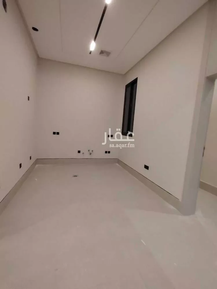 دور للبيع في شارع المنجور, حي الرمال, مدينة الرياض, منطقة الرياض صورة 2