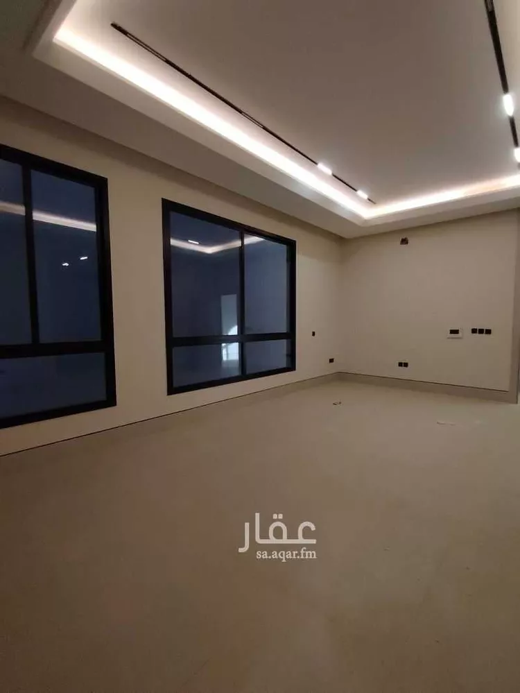 دور للبيع في شارع المنجور, حي الرمال, مدينة الرياض, منطقة الرياض