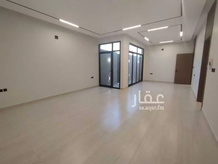 دور للبيع في شارع الصدف, حي قرطبة, مدينة الرياض, منطقة الرياض صورة 4