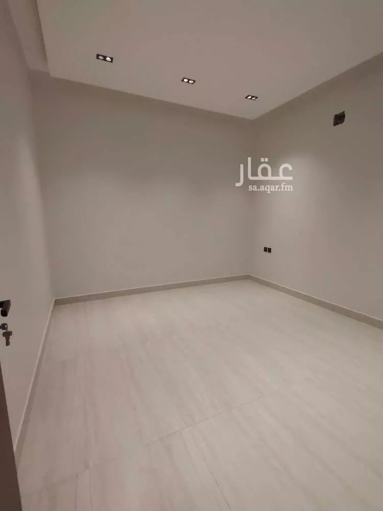 دور للبيع في شارع الصدارة, حي قرطبة, مدينة الرياض, منطقة الرياض صورة 3