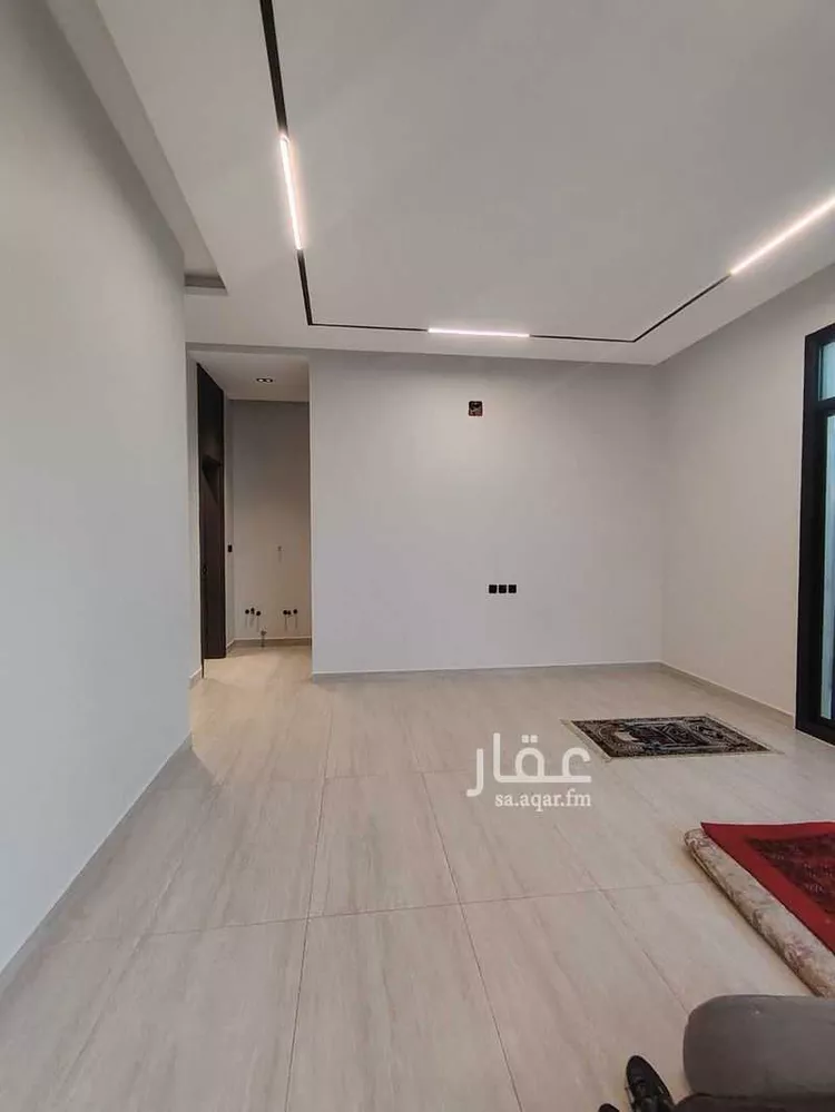 دور للبيع في شارع الصدارة, حي قرطبة, مدينة الرياض, منطقة الرياض 7