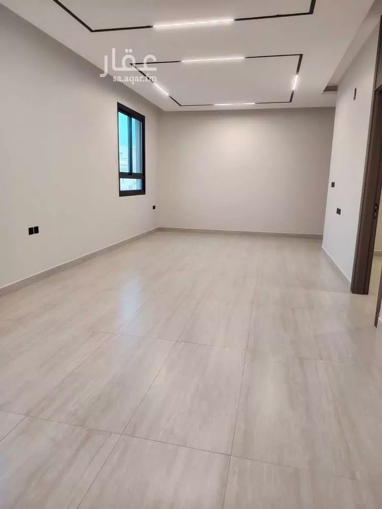 دور للبيع في شارع الصدارة, حي قرطبة, مدينة الرياض, منطقة الرياض 9